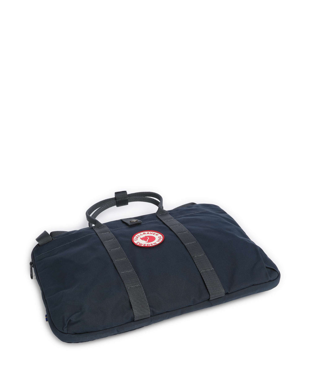 Fjällräven Övik One Size Laptop bag navy