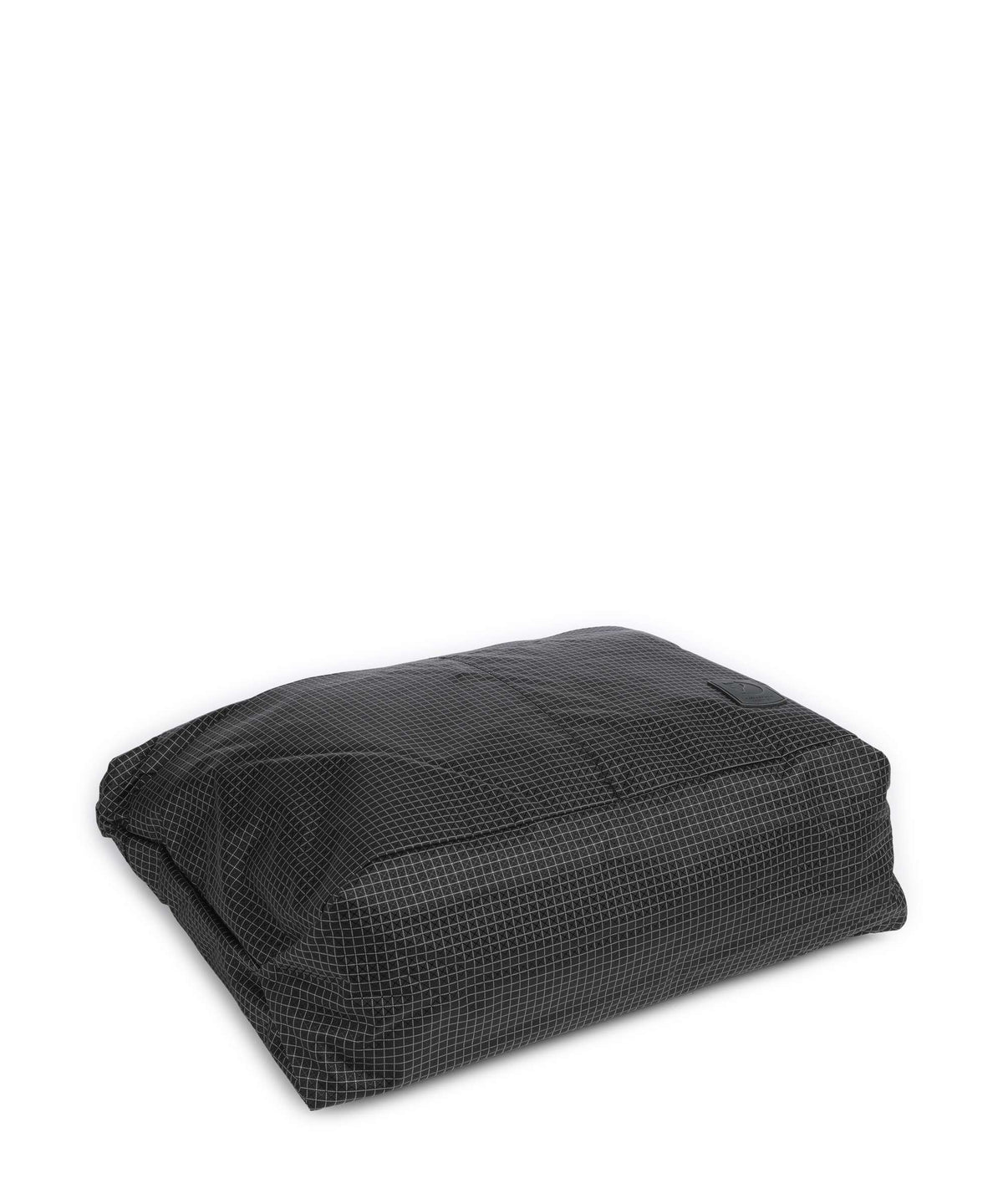 Fjällräven High Coast One Size Crossbody bag black