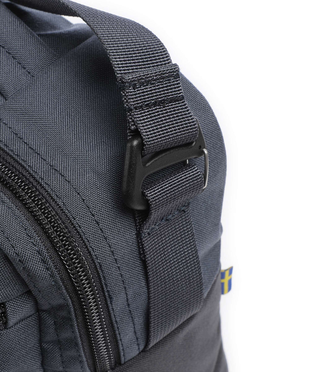 Fjällräven Vardag 6 Crossbody bag navy