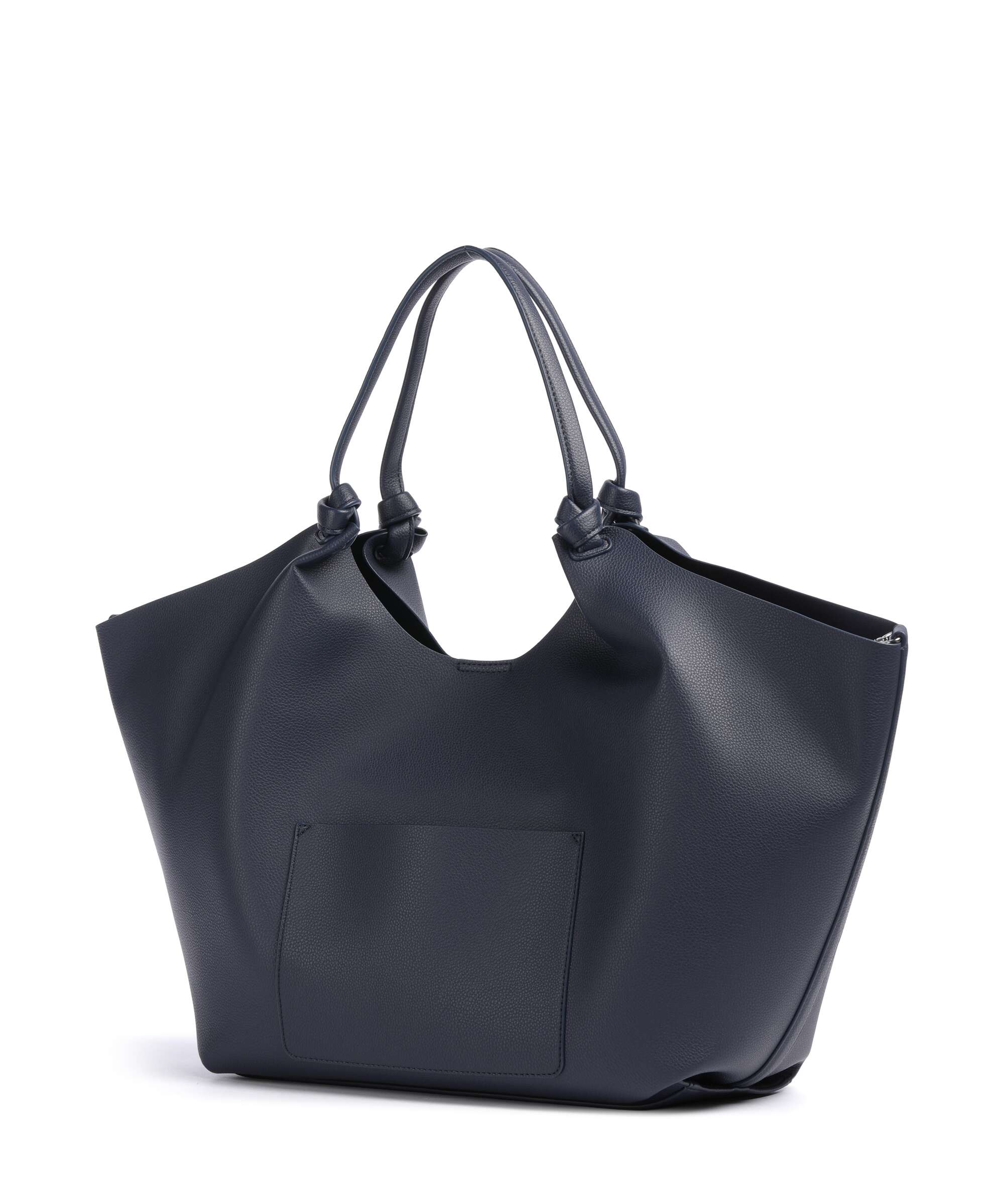 DKNY Paula Large Tote bag midnight