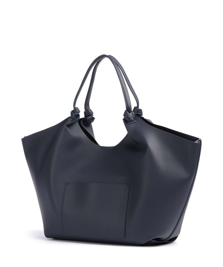 DKNY Paula Large Tote bag midnight