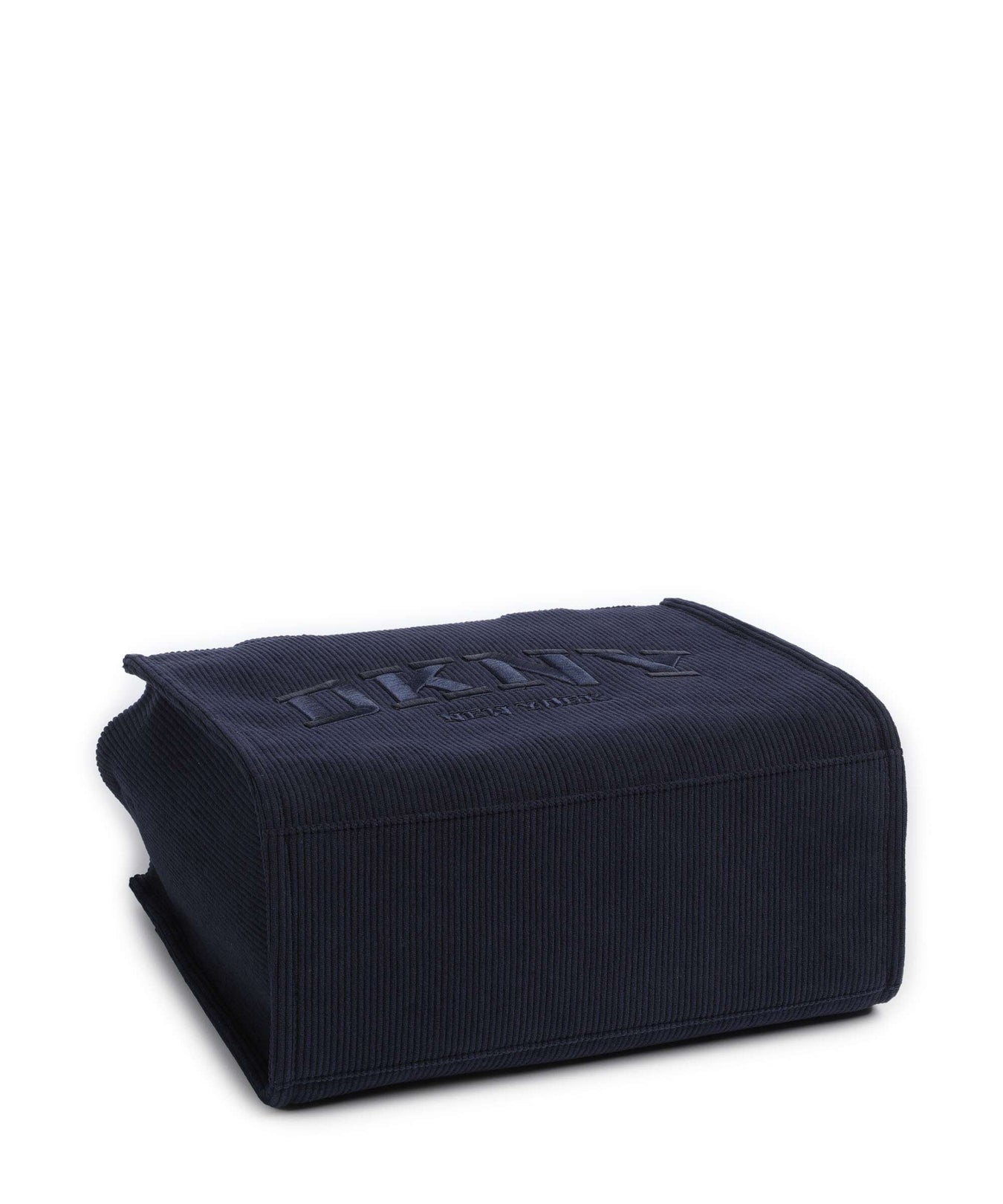 DKNY Hadlee Handbag midnight