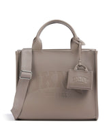DKNY Hadlee Håndtaske mink