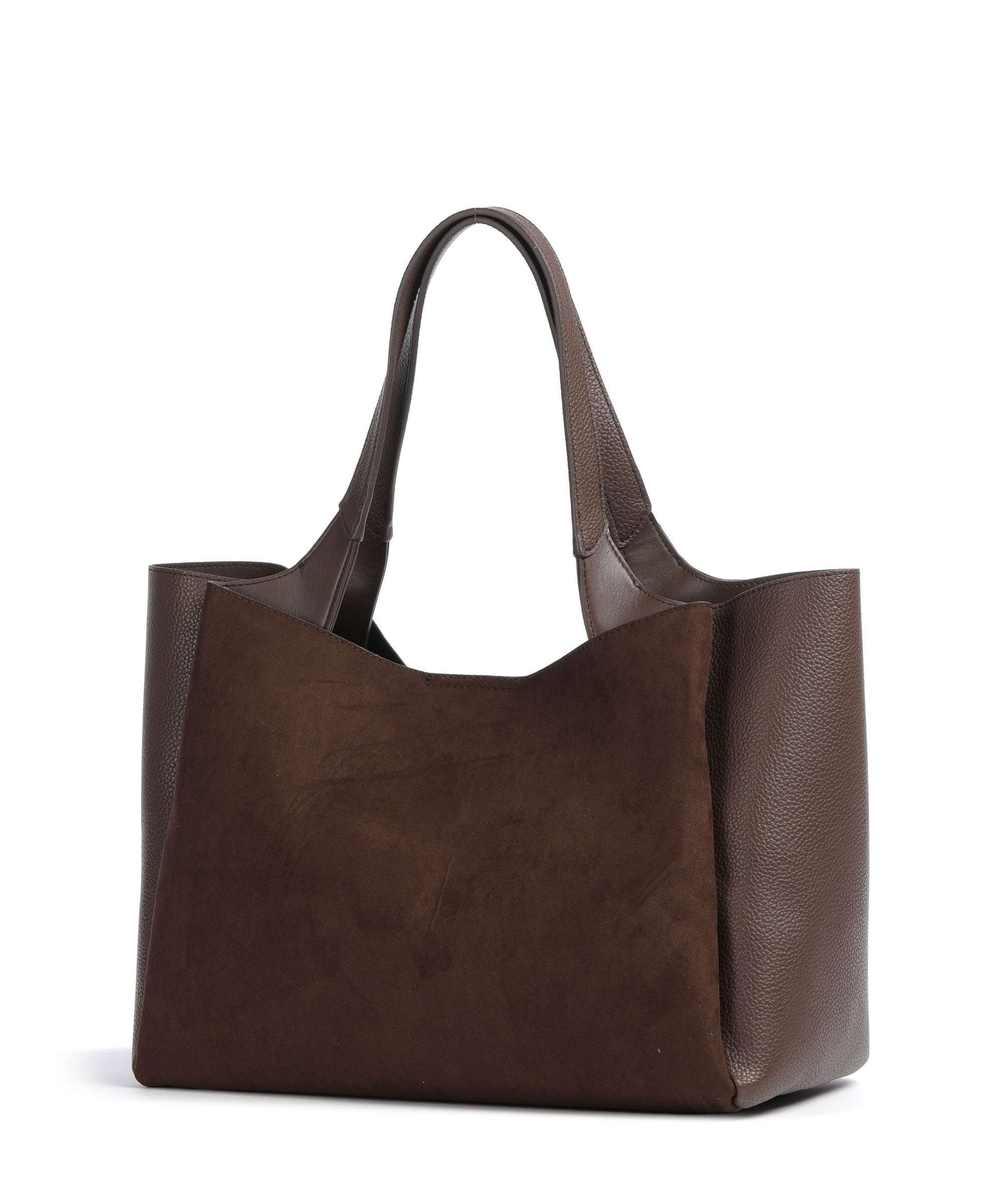 DKNY Willa Tote bag chocolate