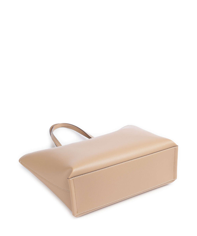 DKNY Nicole Tote bag cappucino/light taupe