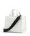 DKNY Hadlee Handbag marshmallow