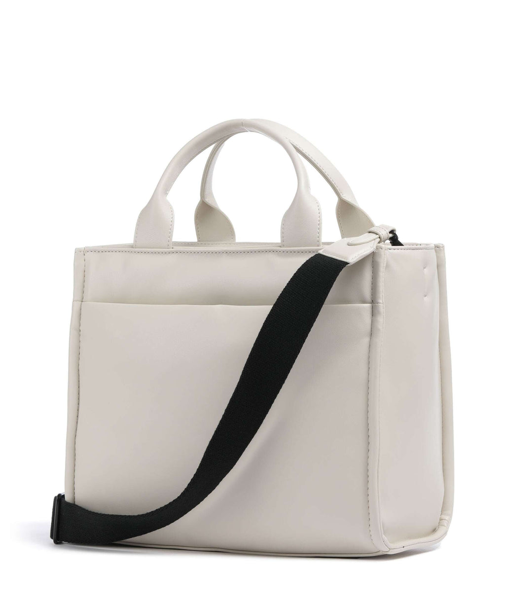 DKNY Hadlee Handbag pebble