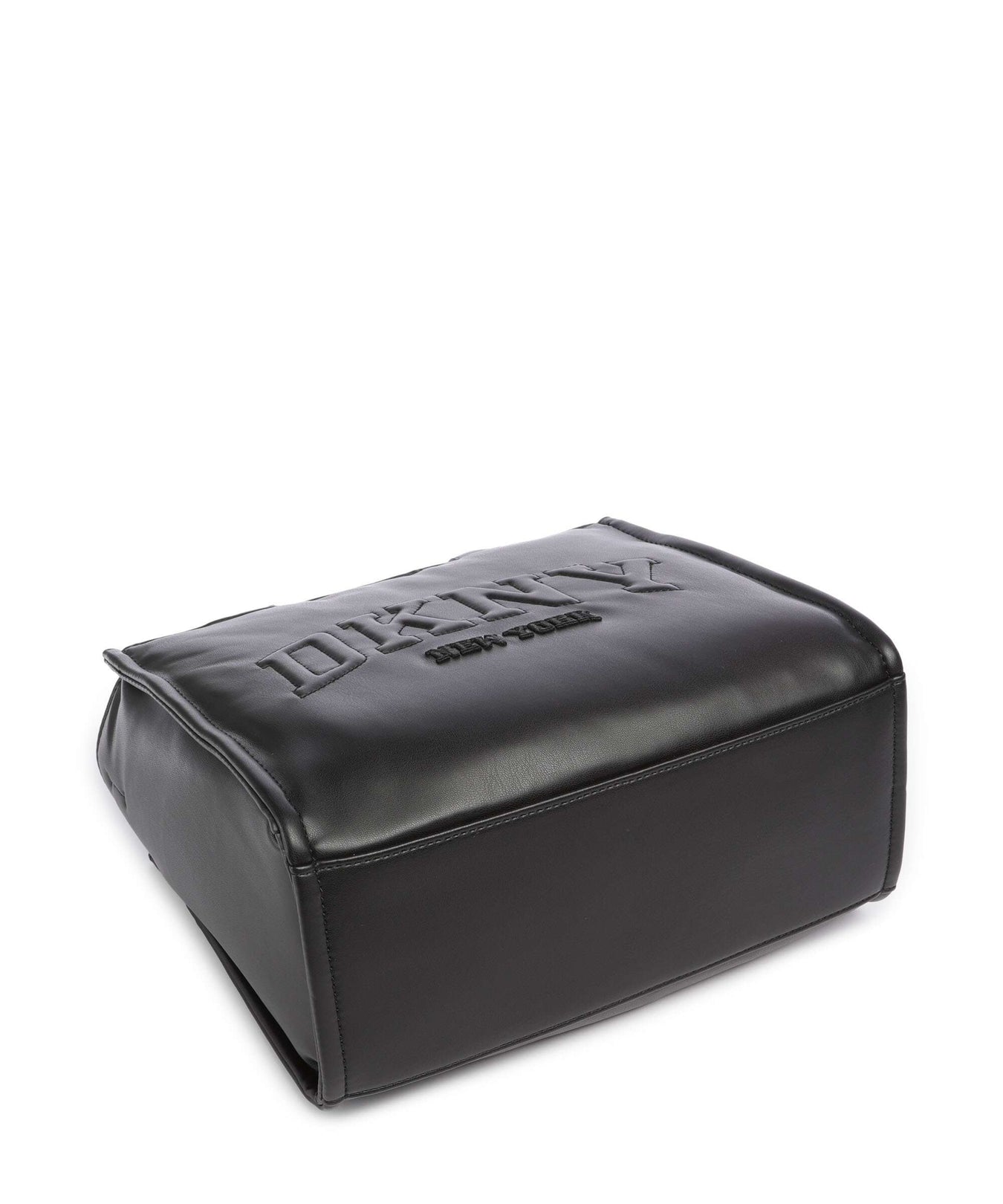 DKNY Hadlee Handbag black