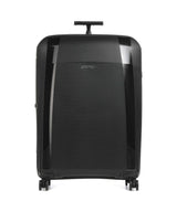 Epic Phantom SL Kuffert med 4 hjul black