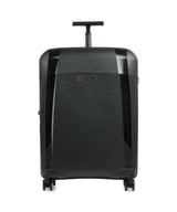Epic Phantom SL Kuffert med 4 hjul black