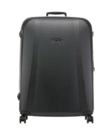 Epic Gto 5.0 Kuffert med 4 hjul frozen black