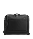 Epic Discovery Neo Garment bag black