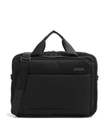 Epic Discovery Neo Dokumentmappe black
