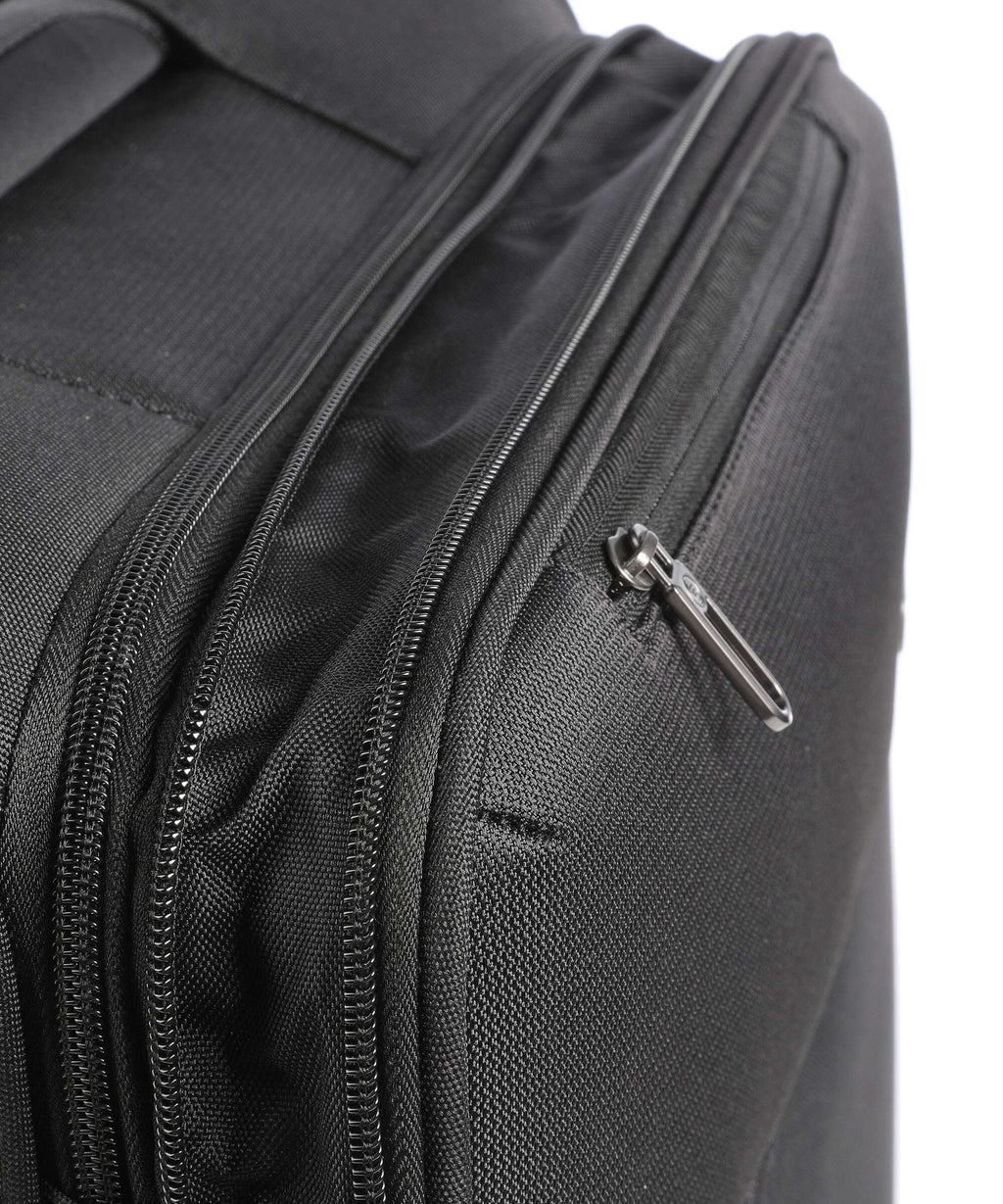 Epic Discovery Neo Trolley (2 wheels) black