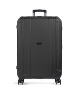 Epic Airwave Neo Spinner (4 wheels) star black