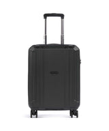 Epic Airwave Neo Kuffert med 4 hjul star black