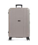 Epic Airwave Neo Spinner (4 wheels) hot cocoa