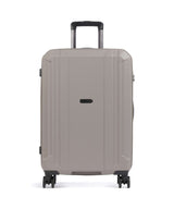 Epic Airwave Neo Kuffert med 4 hjul hot cocoa