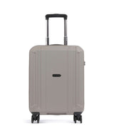 Epic Airwave Neo Kuffert med 4 hjul hot cocoa