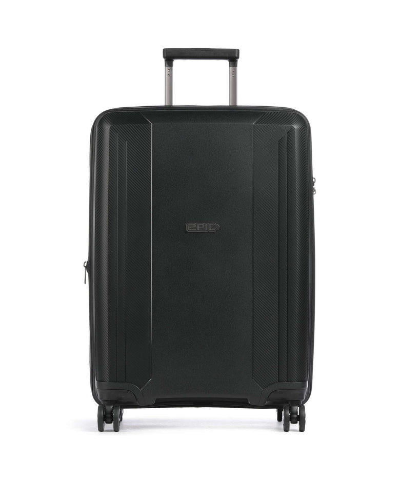 Epic Anthem Spinner (4 wheels) void black