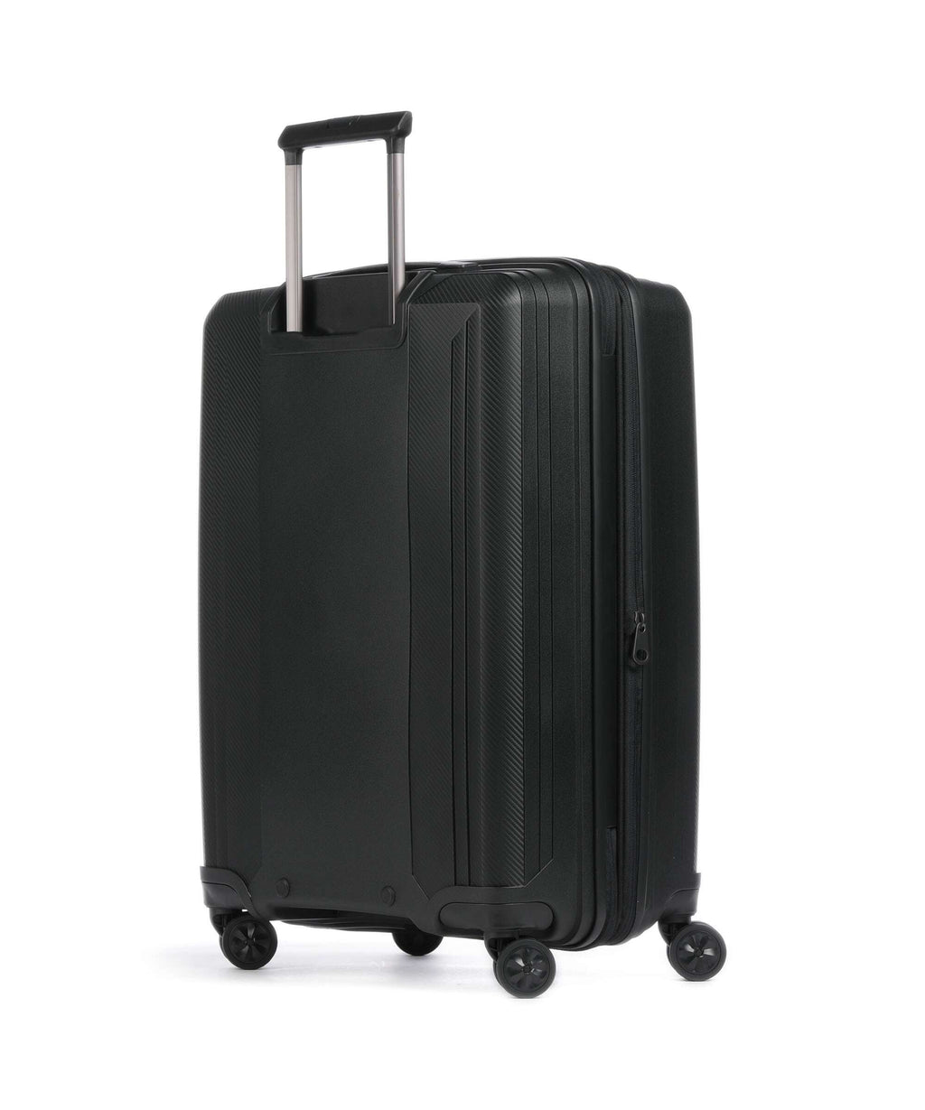 Epic Anthem Spinner (4 wheels) void black