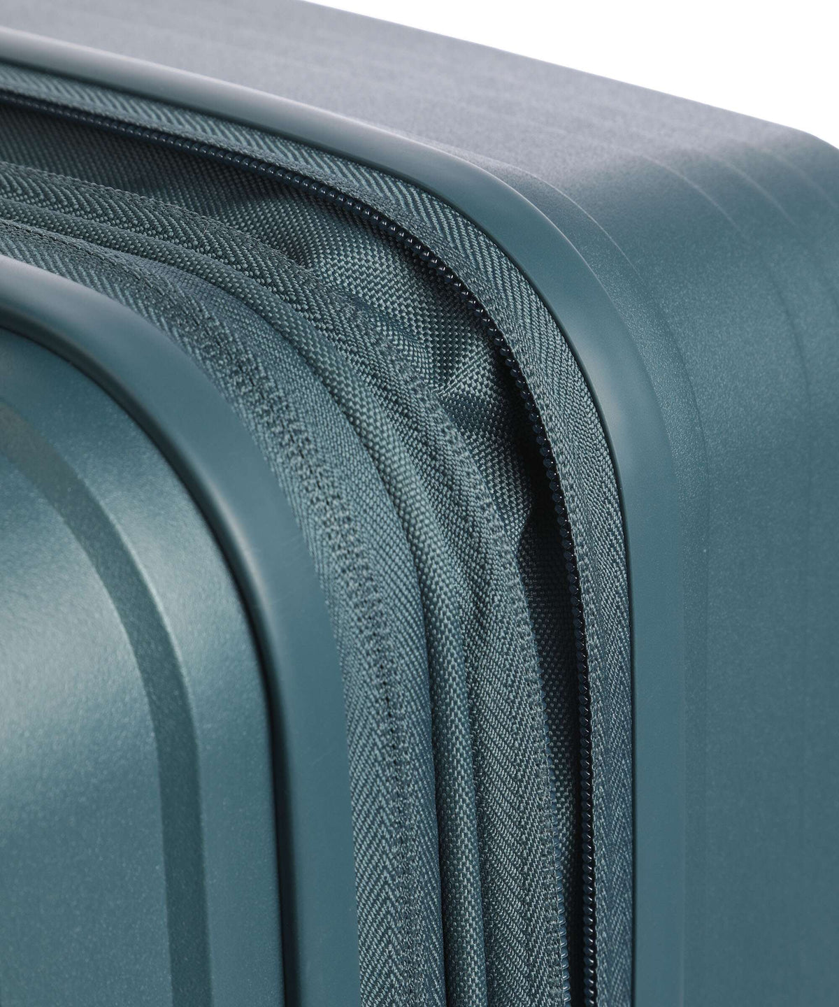 Epic Anthem Spinner (4 wheels) aqua teal