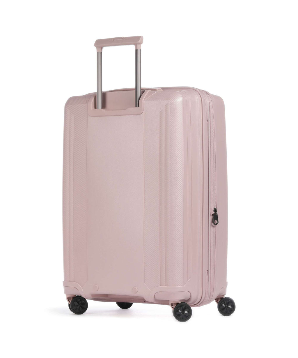 Epic Anthem Spinner (4 wheels) nebula pink