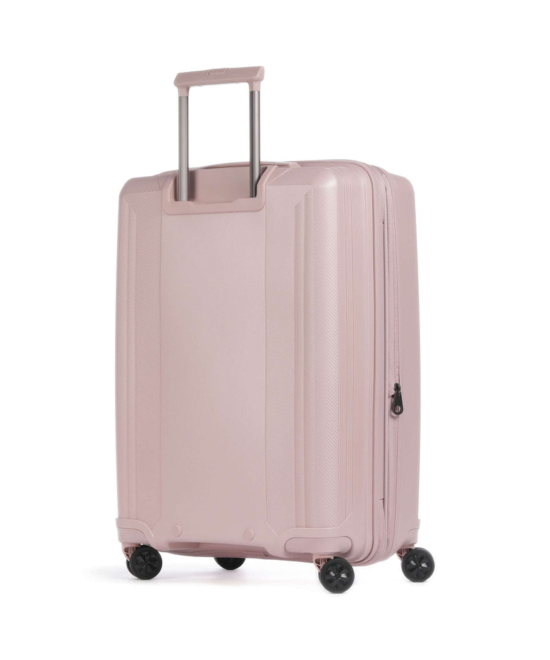 Epic Anthem Spinner (4 wheels) nebula pink