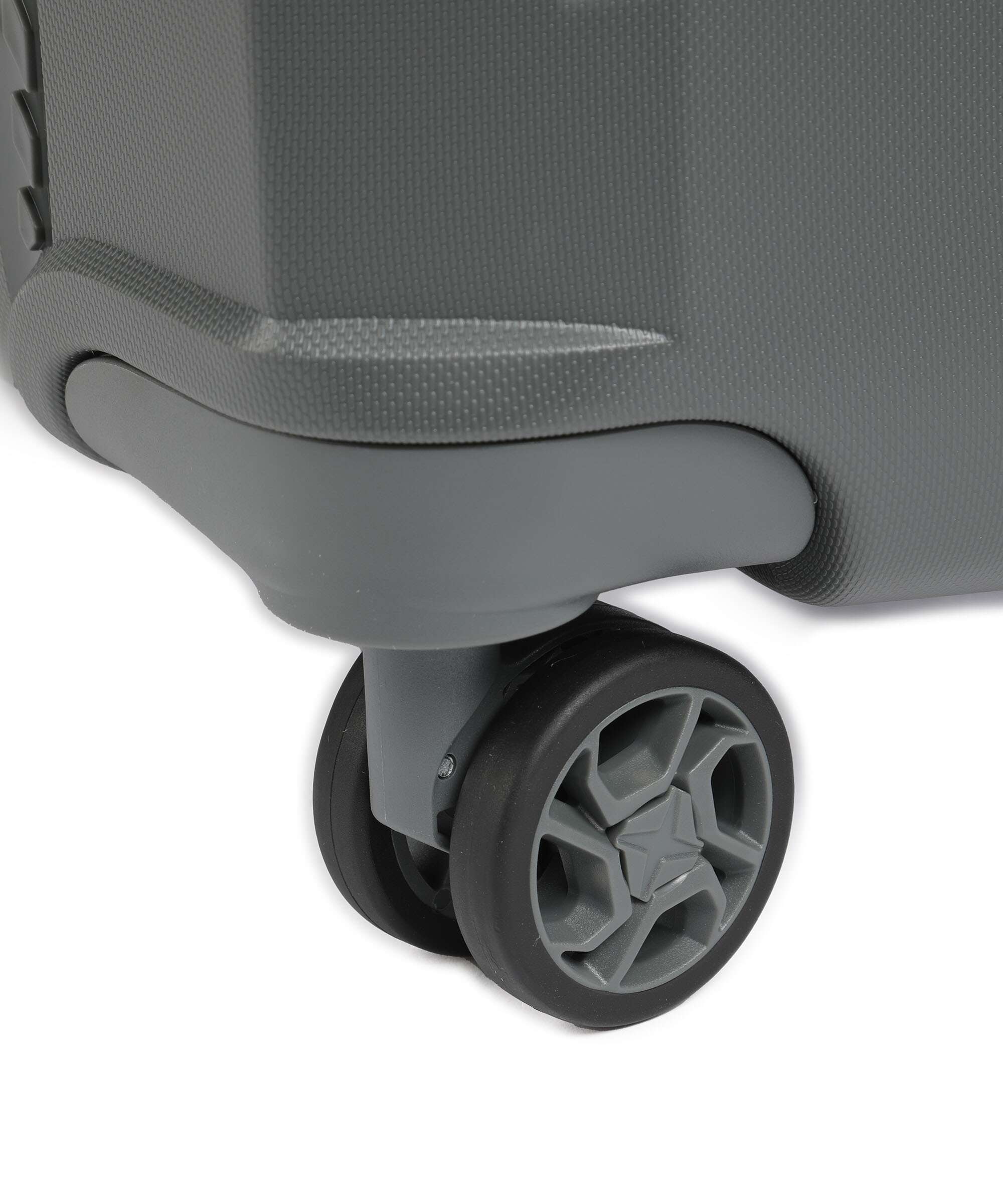Epic Zeleste Re: Spinner (4 wheels) ghost grey