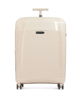 Epic Phantom SL Kuffert med 4 hjul carnation sand