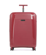 Epic Phantom SL Kuffert med 4 hjul hibiscous red