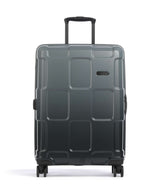 Epic Crate Wildlife Spinner (4 wheels) decending black
