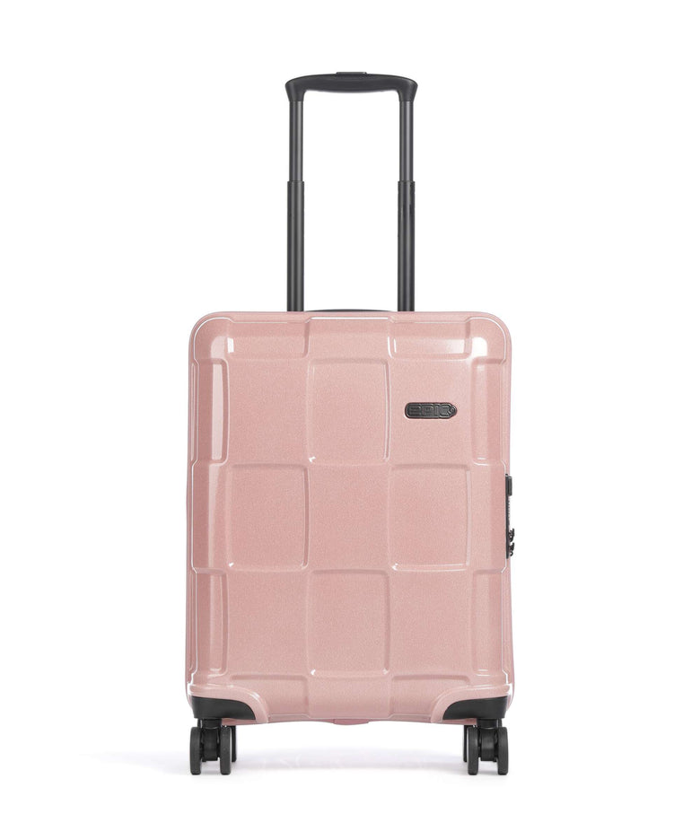 Epic Crate Reflex Spinner (4 wheels) crystalrose