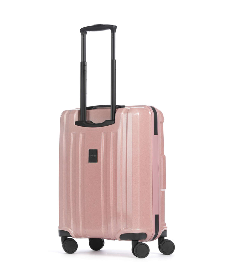 Epic Crate Reflex Spinner (4 wheels) crystalrose