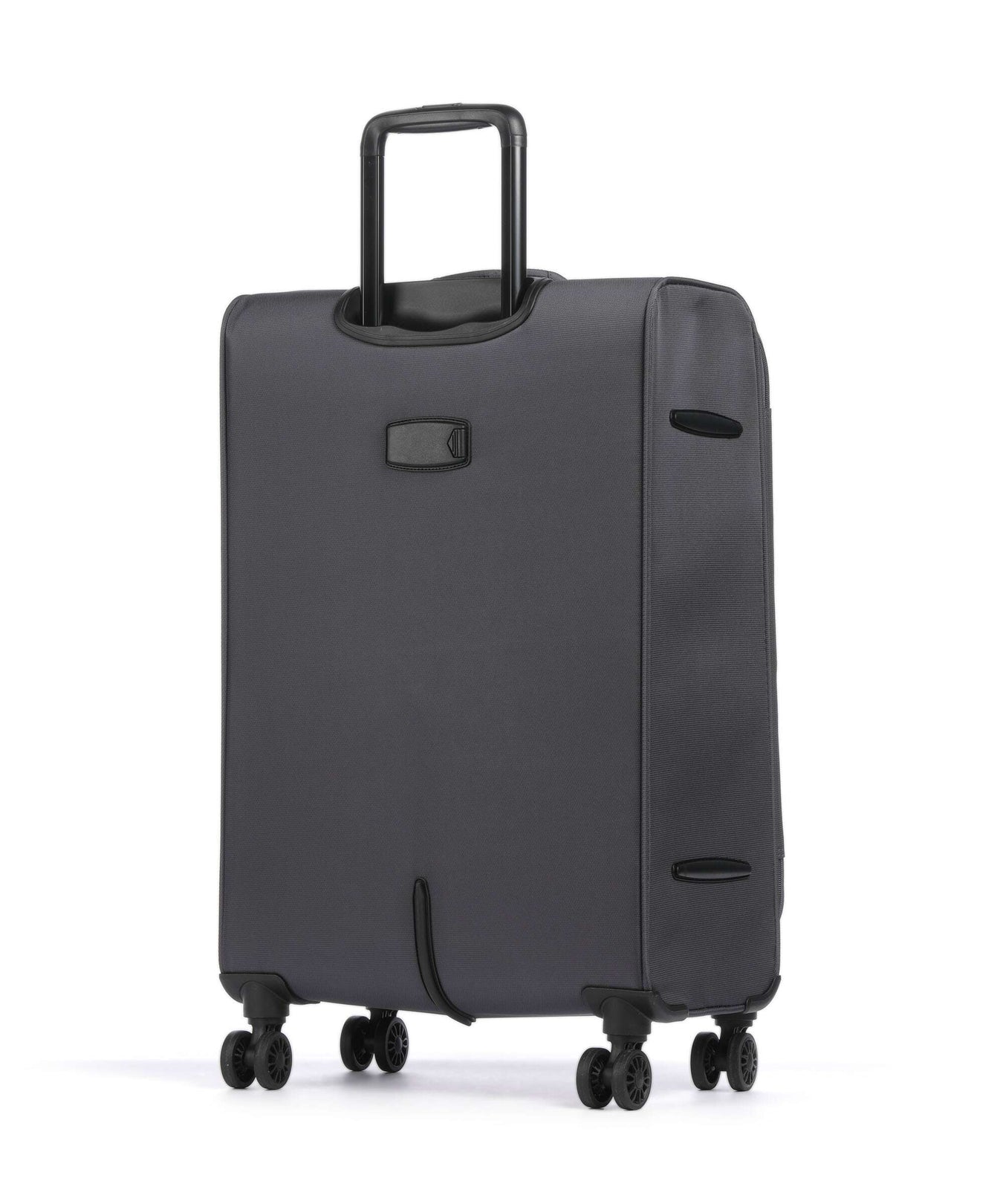 Epic Jupiter Spinner (4 wheels) excalibur grey