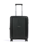Epic Halo Kuffert med 4 hjul instant black