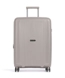 Epic Halo Kuffert med 4 hjul eternal nature