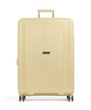 Epic Halo Spinner (4 wheels) everlasting sun