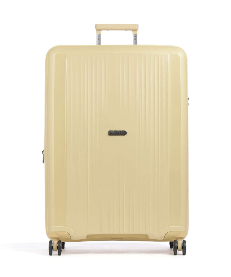 Epic Halo Spinner (4 wheels) everlasting sun