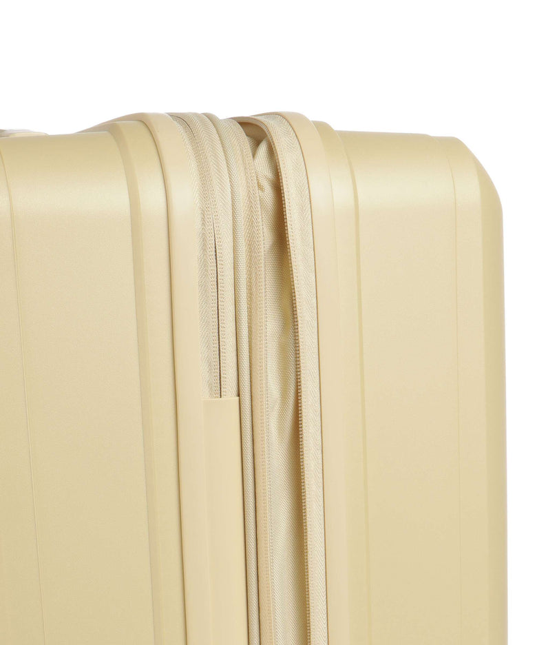 Epic Halo Spinner (4 wheels) everlasting sun