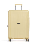 Epic Halo Kuffert med 4 hjul everlasting sun