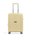 Epic Halo Spinner (4 wheels) everlasting sun