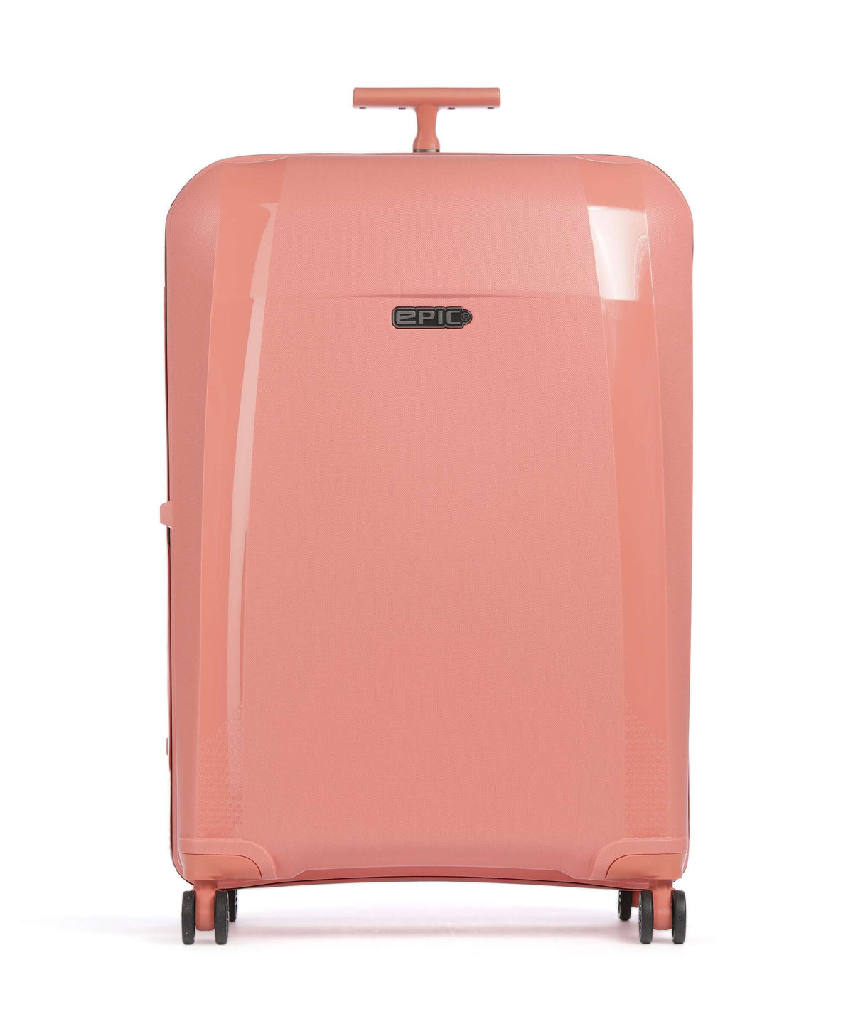 Epic Phantom SL Spinner (4 wheels) flamingo pink
