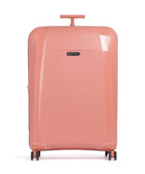 Epic Phantom SL Kuffert med 4 hjul flamingo pink