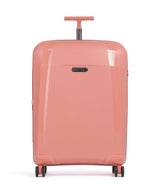 Epic Phantom SL Kuffert med 4 hjul flamingo pink
