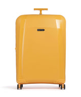 Epic Phantom SL Kuffert med 4 hjul canary yellow