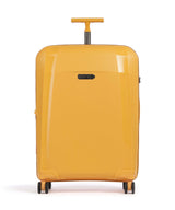 Epic Phantom SL Kuffert med 4 hjul canary yellow