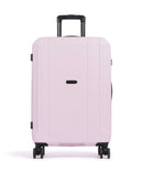 Epic Airwave Neo Kuffert med 4 hjul sweet pink