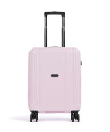 Epic Airwave Neo Kuffert med 4 hjul sweet pink