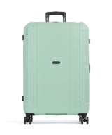 Epic Airwave Neo Spinner (4 wheels) apple green